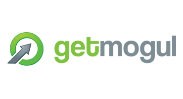 GetMogul